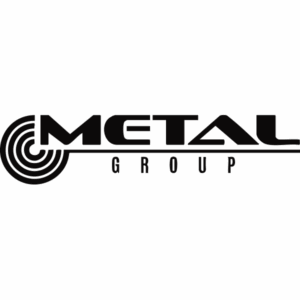 Metal