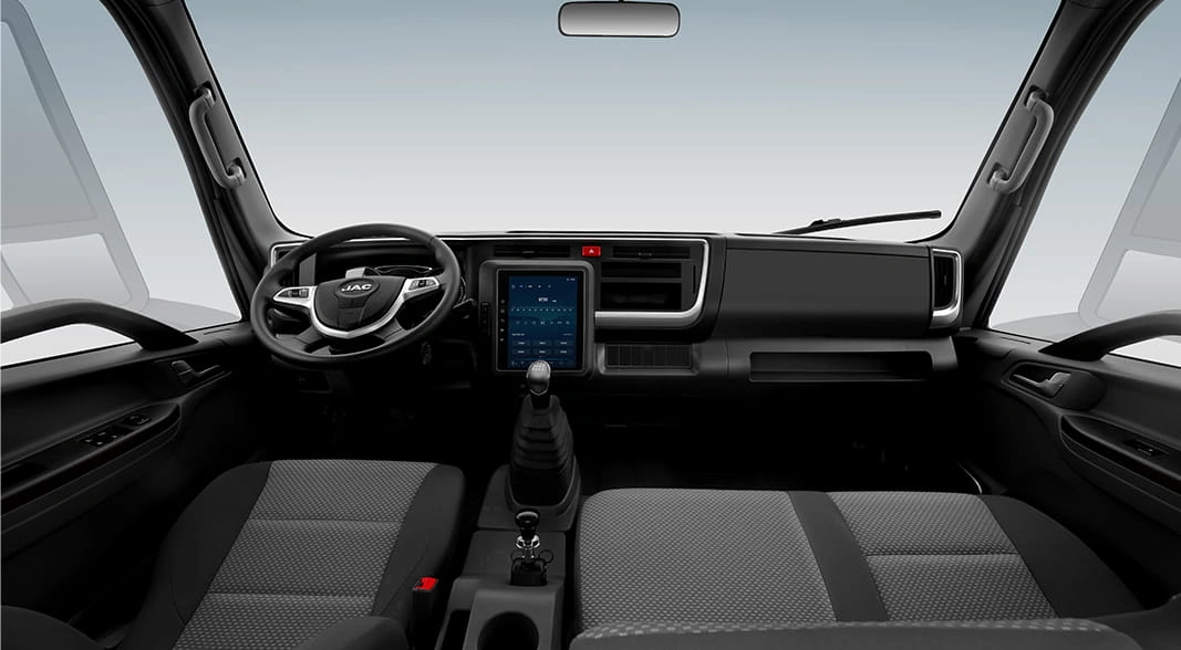 N-series_01_01_03.e52332d