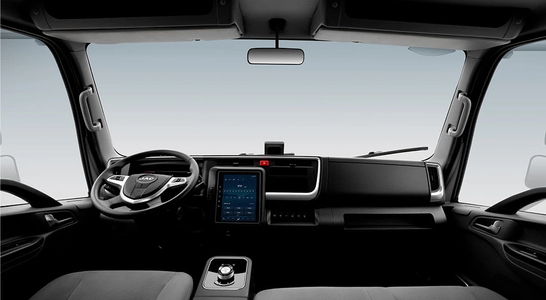 N-series_01_02_03.3a4547e