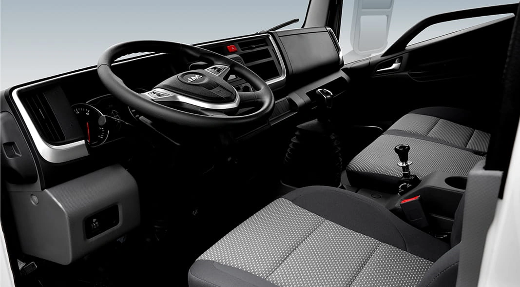 N-series_01_03.557f628