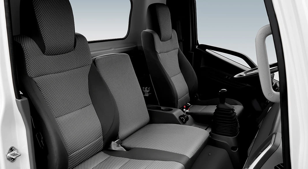 N-series_01_04.1844318