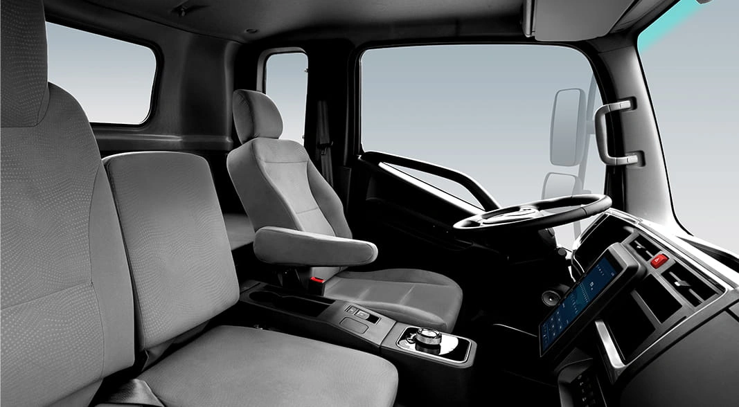 N-series_01_05.917b46a