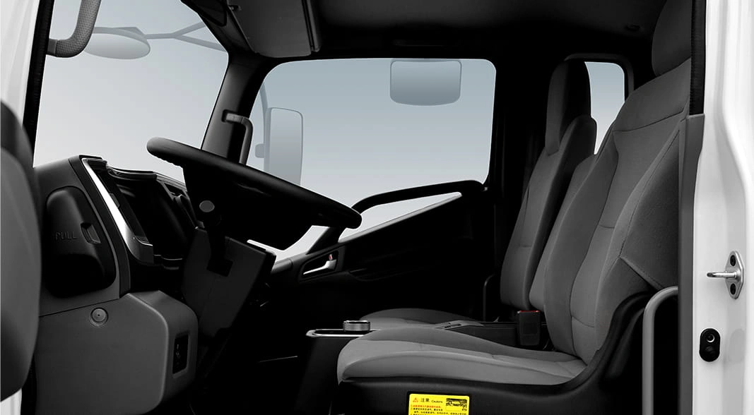 N-series_01_07_03.8482fce