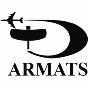 armats