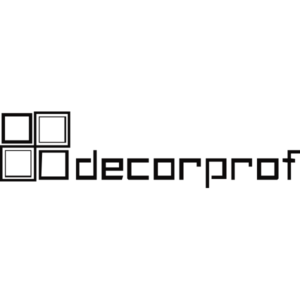 decorproff