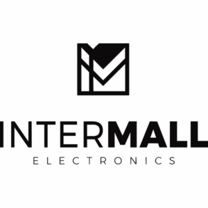 intermall