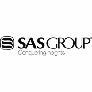 sasgrup