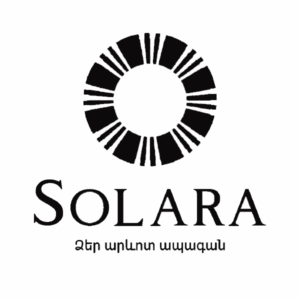 solara